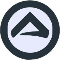 Logo Image
